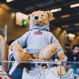 提前受不了头像