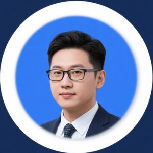 时闻观察者头像