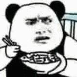 记录生活点滴V头像