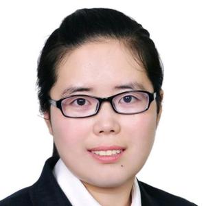 欧力特机械头像
