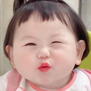 乖巧轮船4L头像