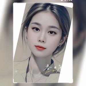 嘚安丹头像
