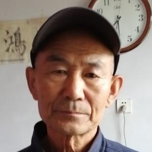 张成国好物头像