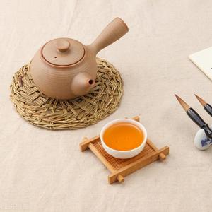 文史哲头像