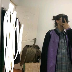用户1119180226083头像