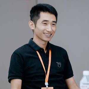 高兴专玩德系车头像
