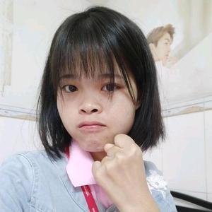 小厨CC头像