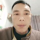 liaojun廖军头像