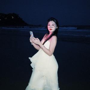 迷妹ing头像