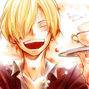 家常美食百科 头像