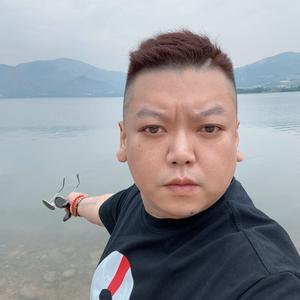 双流C罗头像