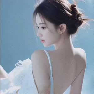 雅宝爱聊球头像