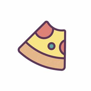 iBeta尝鲜派头像