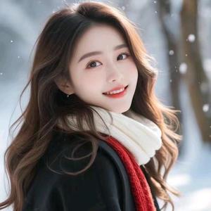 清清娱乐头像