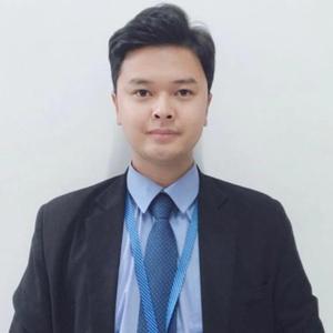 商丘朝阳探房头像