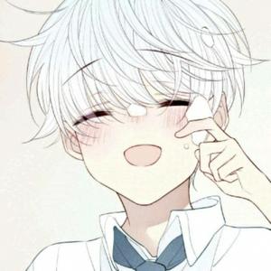她曾爱过我头像