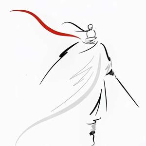 柠月如风H头像