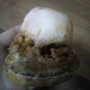 樵夫叔头像