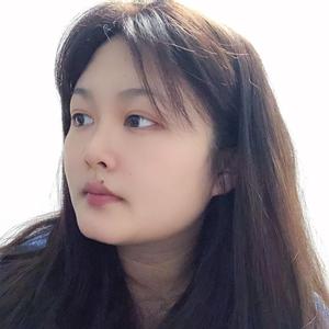 大欢和刚哥头像