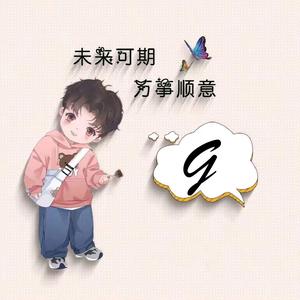loloqy头像