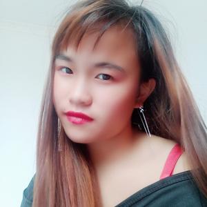 玲仙儿头像