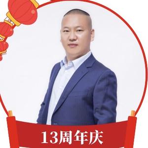 库车高斯教育头像