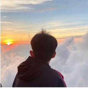 股海qinlong 头像