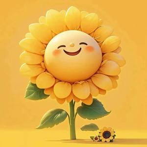 山东岚凌信号灯头像