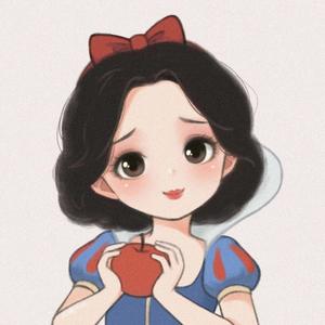 热衷追剧的Lily头像