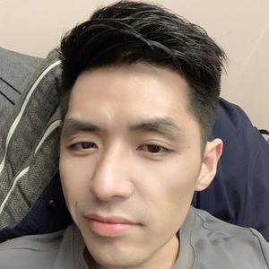 顾姐经营生活头像