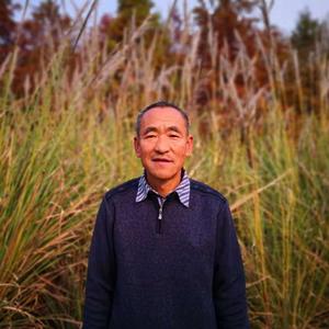 老姜JWL头像