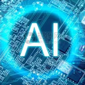 AI虚实穿梭者—学会头像