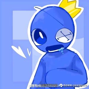 临客头像
