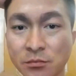 伏罗纪头像
