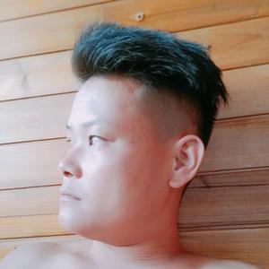 番茄110832361258头像