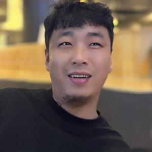 小张胆小头像