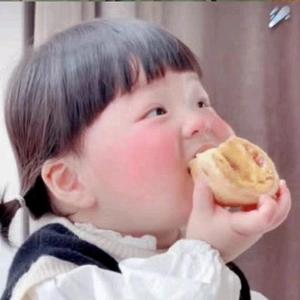 吃asmr集锦🍔头像