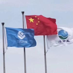 扶正乔金明头像