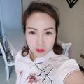 用户9985653537686头像