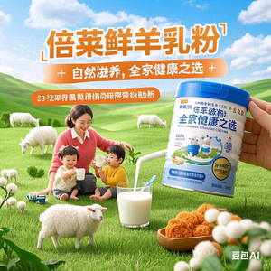 倍莱鲜分享陈伟头像