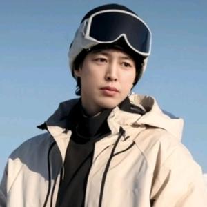 魔法师头像