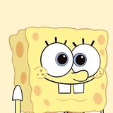 睿智克里1i9头像