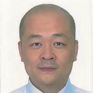 北京工笔重彩画会头像