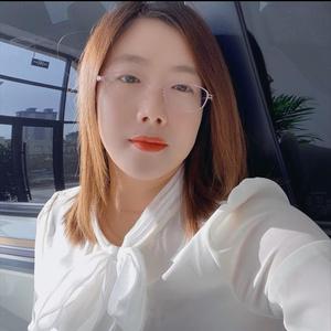 辛九妹酒水精选头像