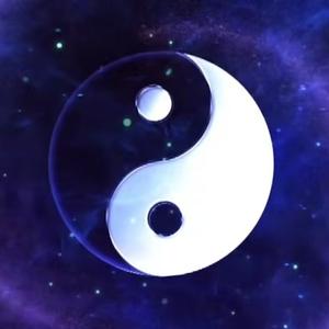 一灯师兄E头像