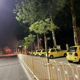 永猖做视频头像