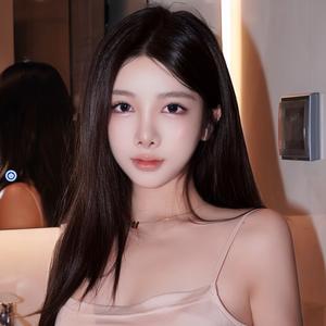 小短腿说车头像