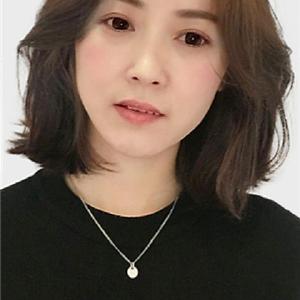 彩虹雨头像