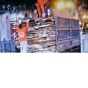 用户111463096476头像