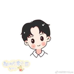 短视频共享头像